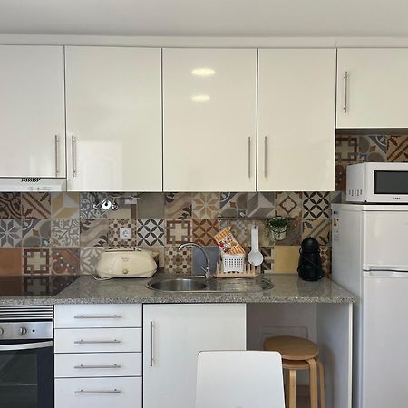 Casa Das Laranjeiras Alfarim Dış mekan fotoğraf